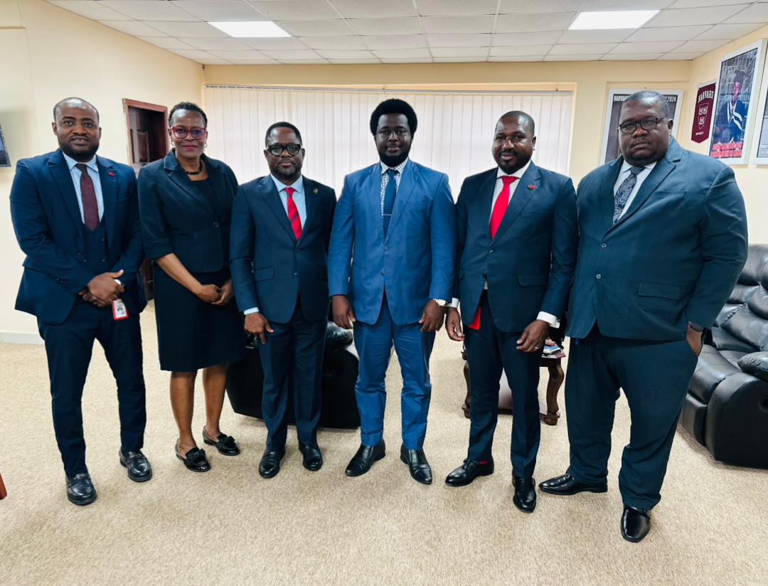 Yosemite National Park